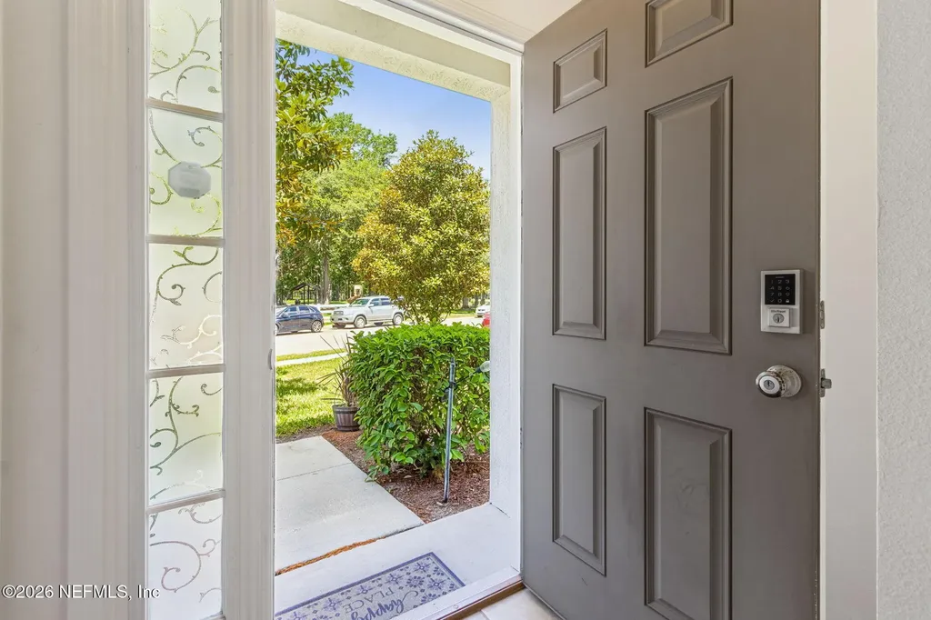 11673 Hickory Oak Drive Jacksonville FL 32218