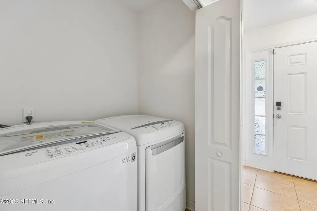 11673 Hickory Oak Drive Jacksonville FL 32218