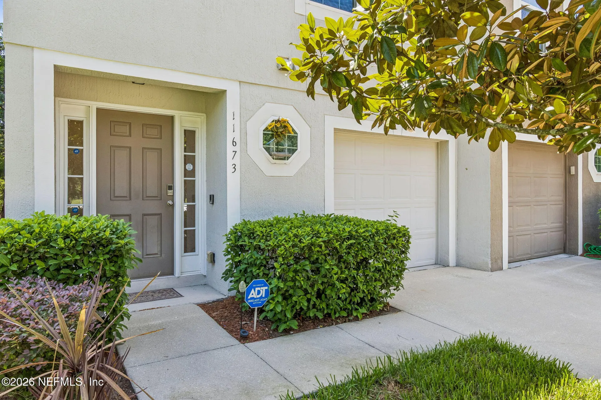 11673 Hickory Oak Drive Jacksonville FL 32218