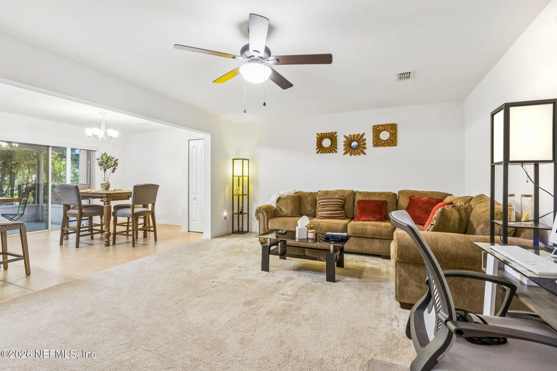 11673 Hickory Oak Drive Jacksonville FL 32218