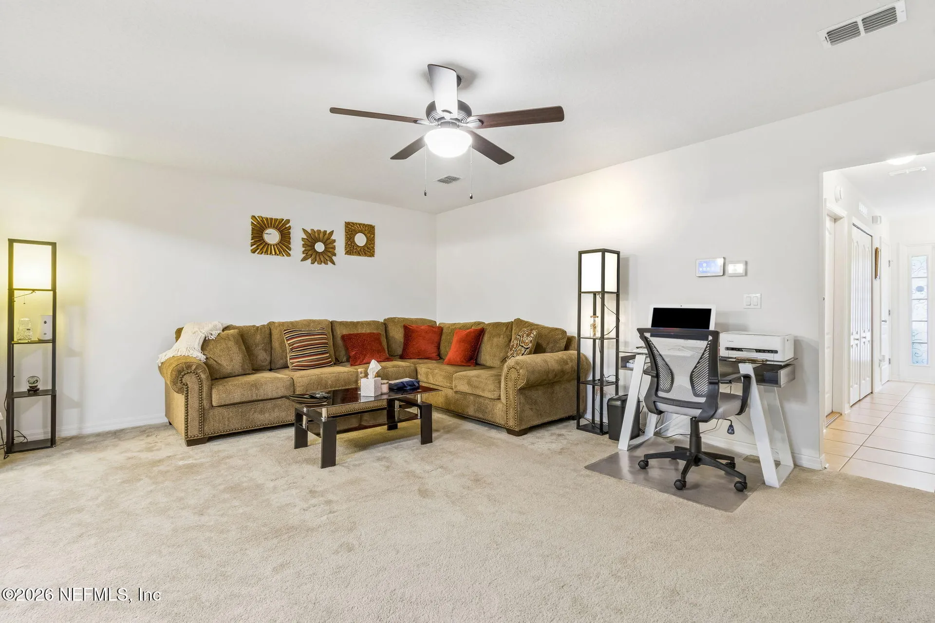 11673 Hickory Oak Drive Jacksonville FL 32218