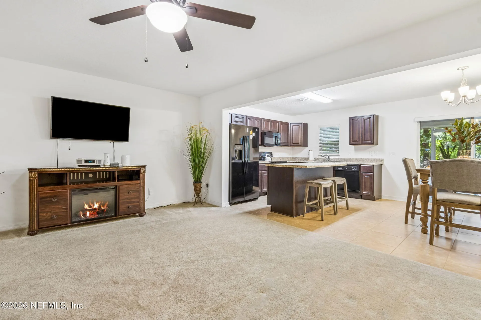 11673 Hickory Oak Drive Jacksonville FL 32218