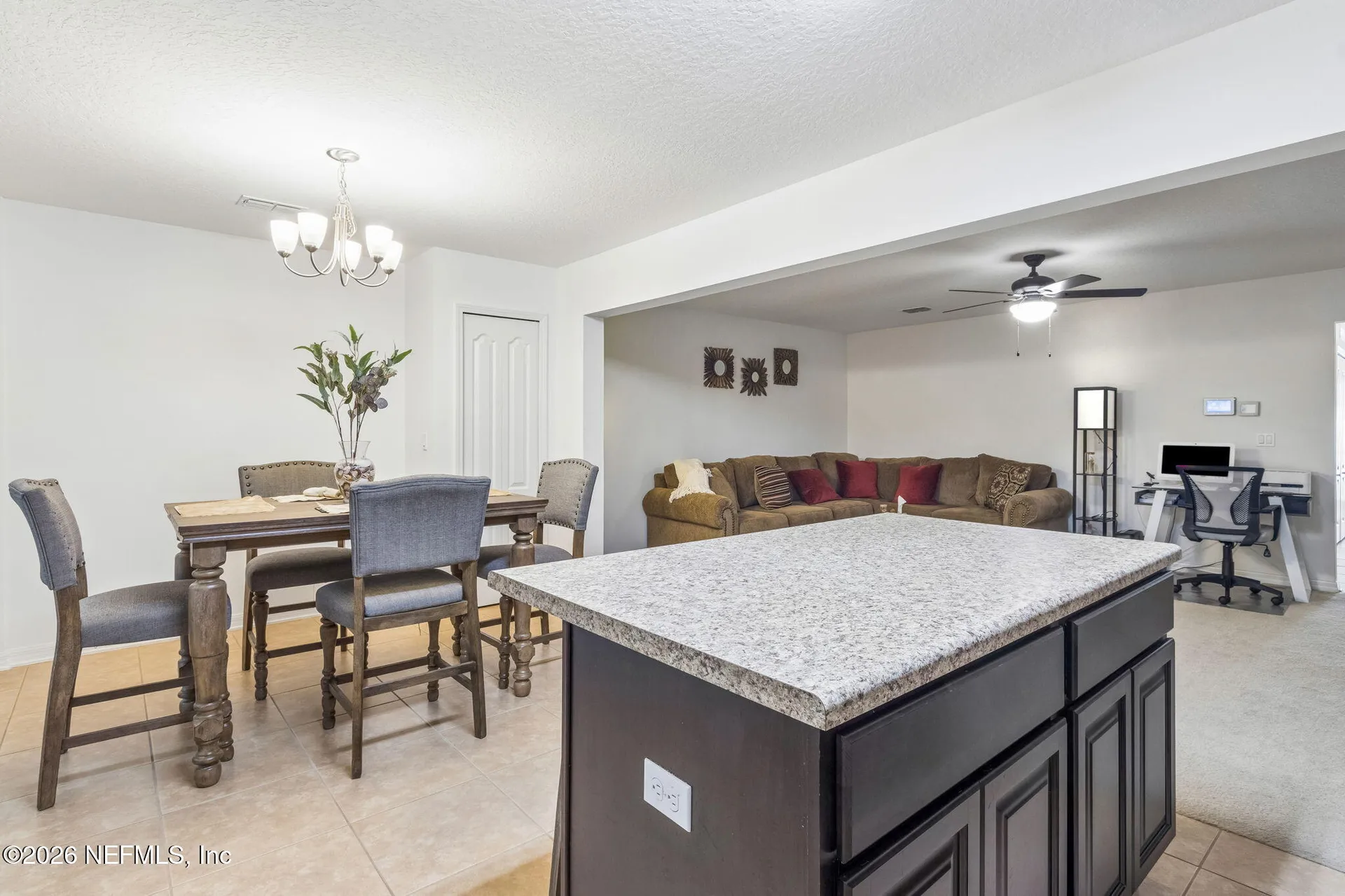 11673 Hickory Oak Drive Jacksonville FL 32218