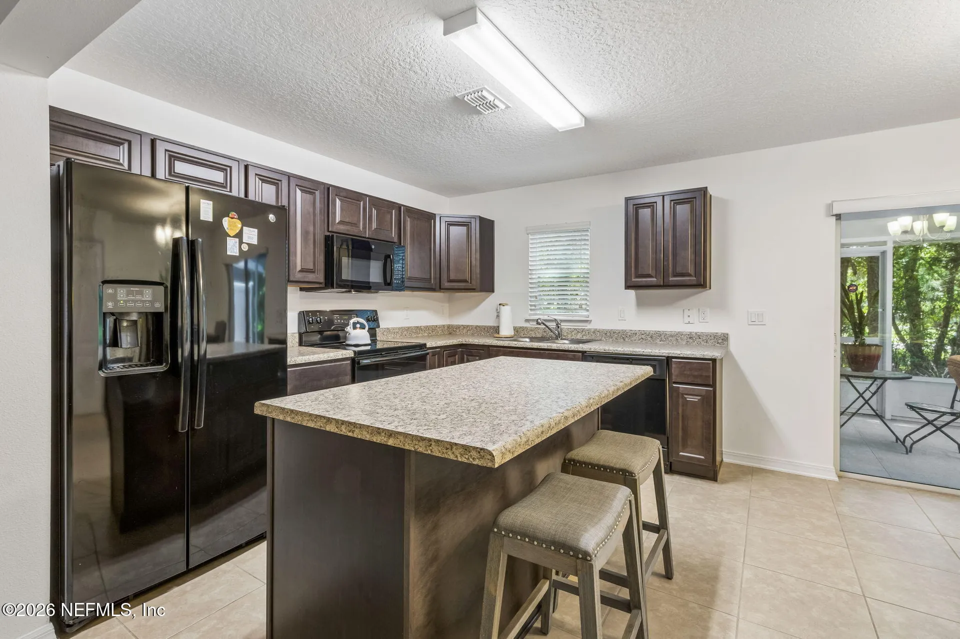 11673 Hickory Oak Drive Jacksonville FL 32218