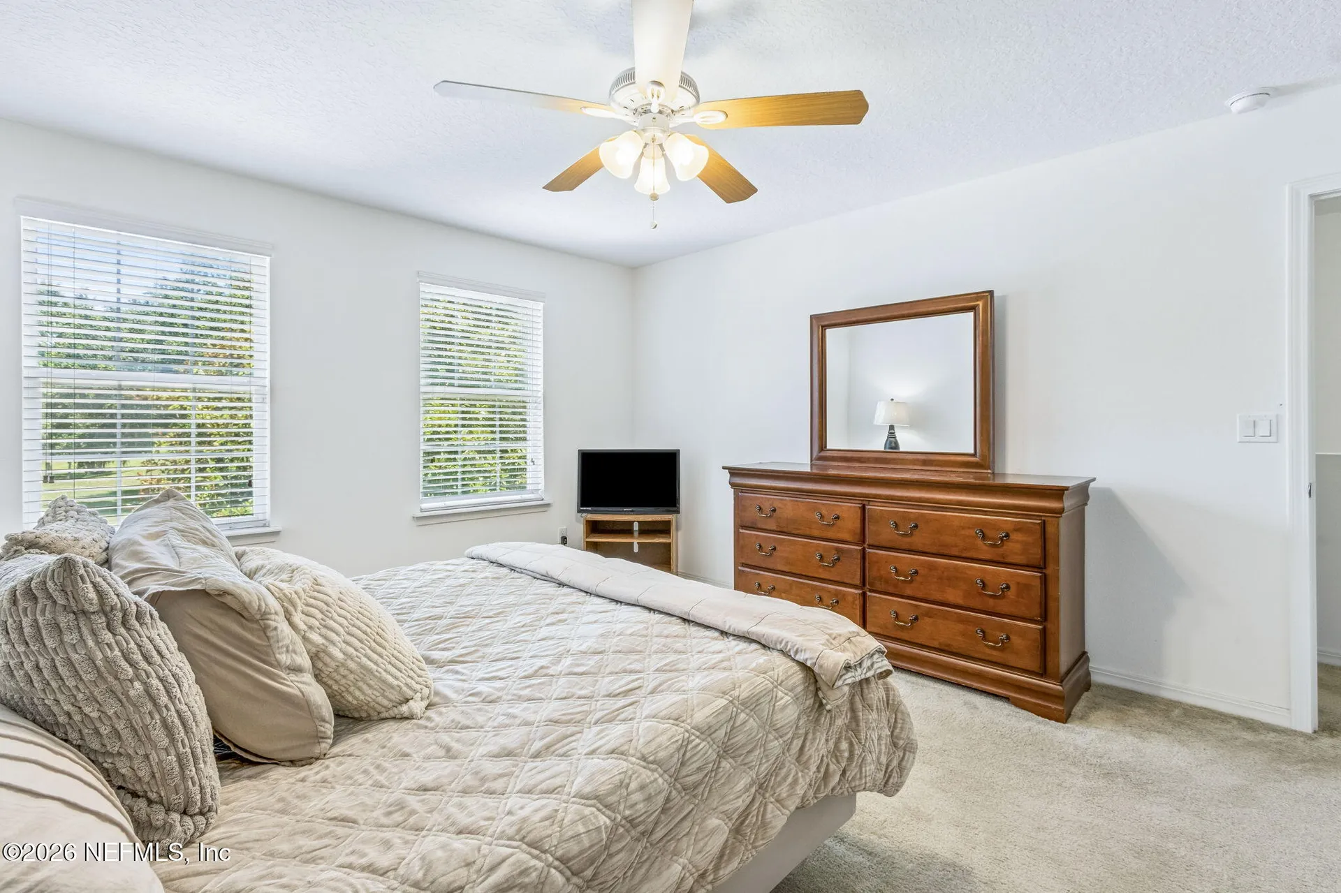 11673 Hickory Oak Drive Jacksonville FL 32218
