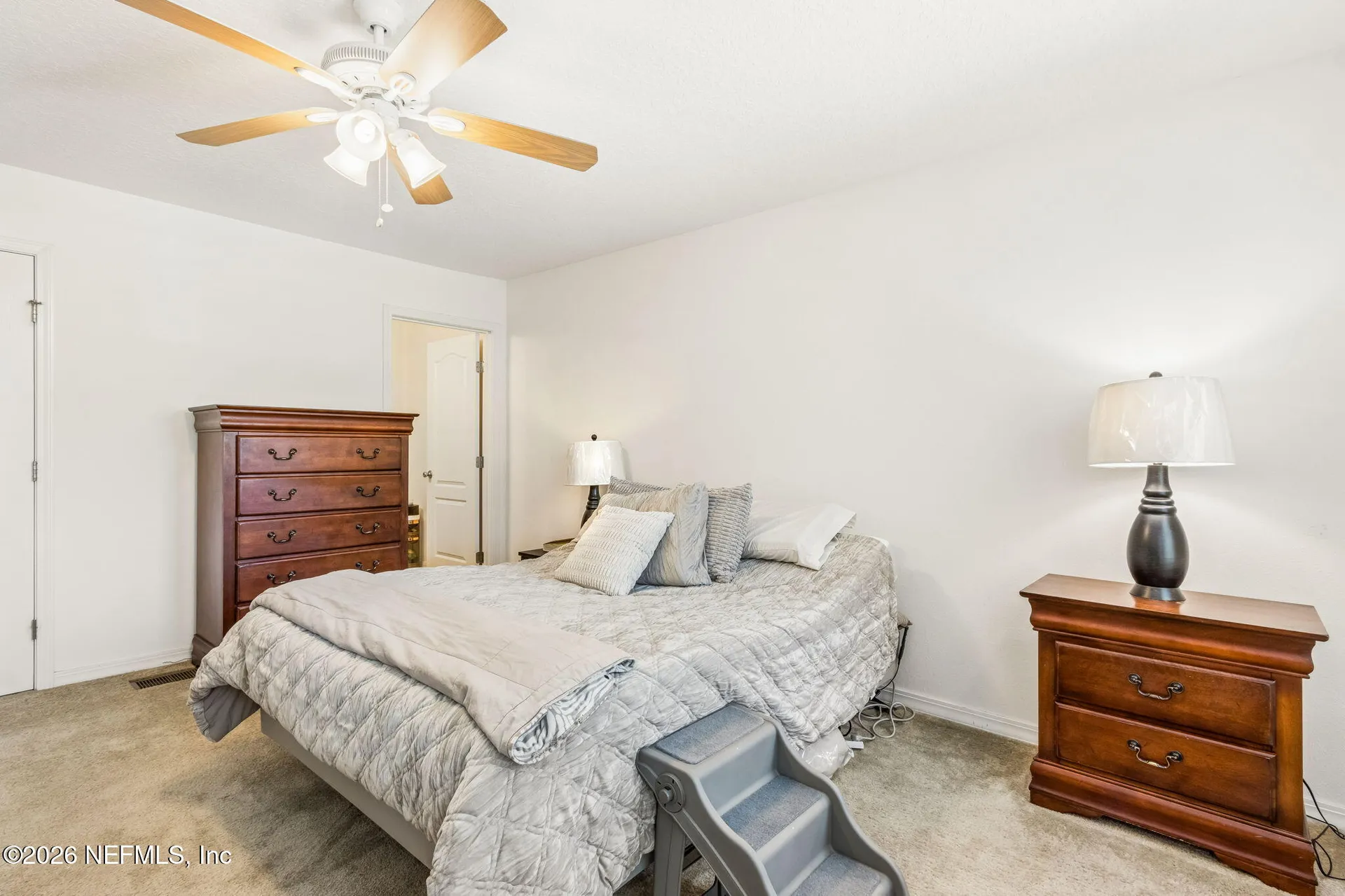 11673 Hickory Oak Drive Jacksonville FL 32218