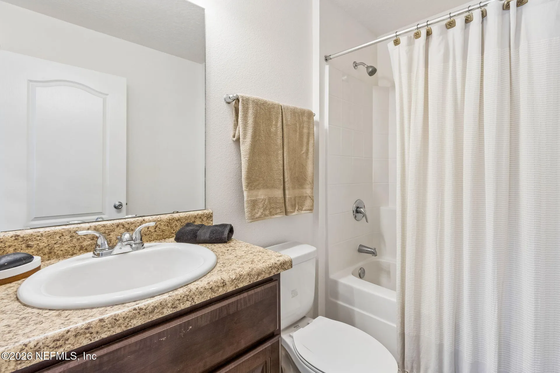 11673 Hickory Oak Drive Jacksonville FL 32218