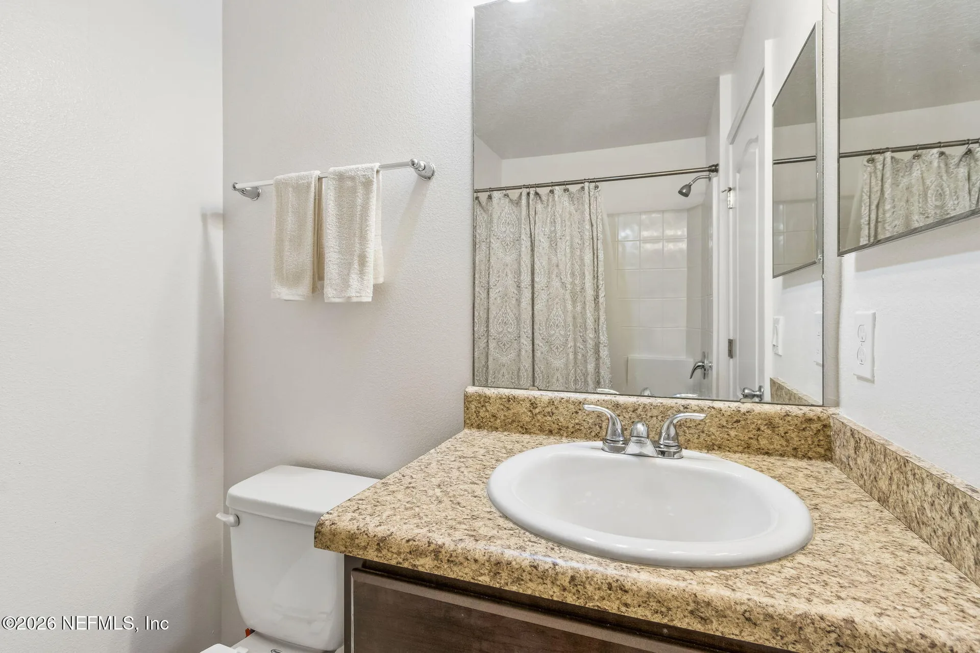 11673 Hickory Oak Drive Jacksonville FL 32218