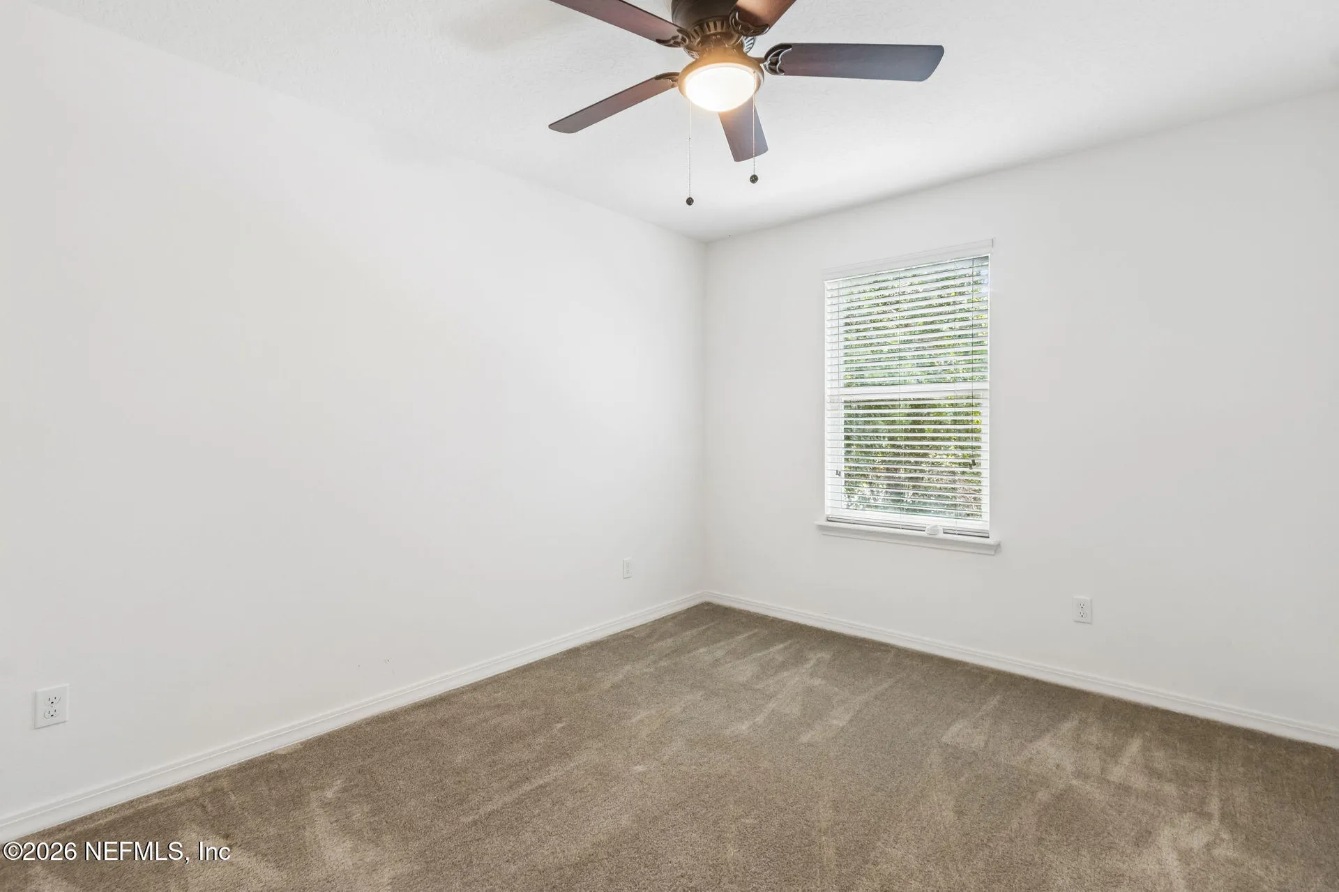 11673 Hickory Oak Drive Jacksonville FL 32218