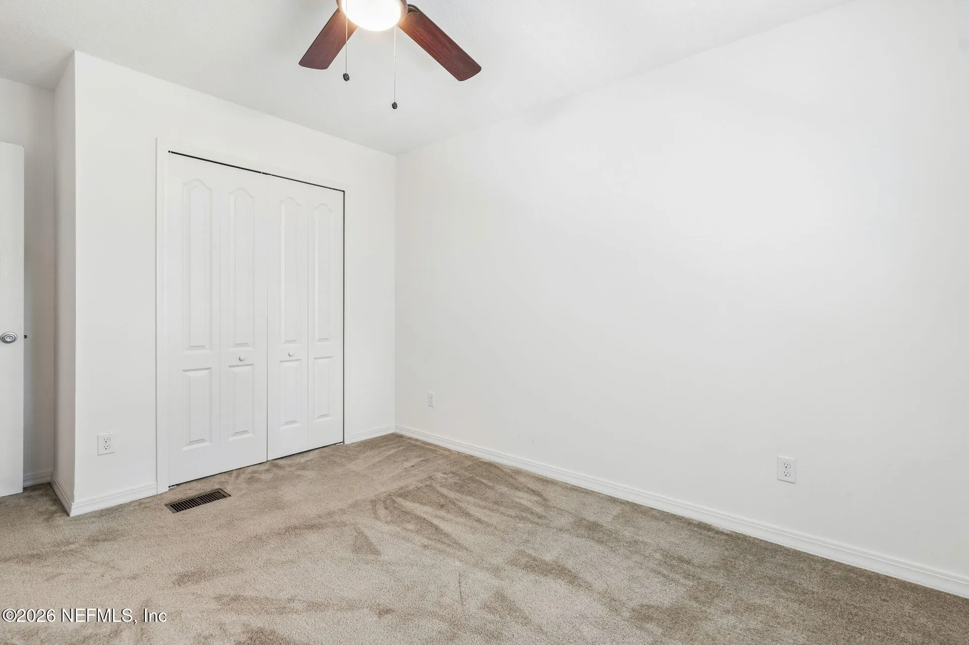 11673 Hickory Oak Drive Jacksonville FL 32218
