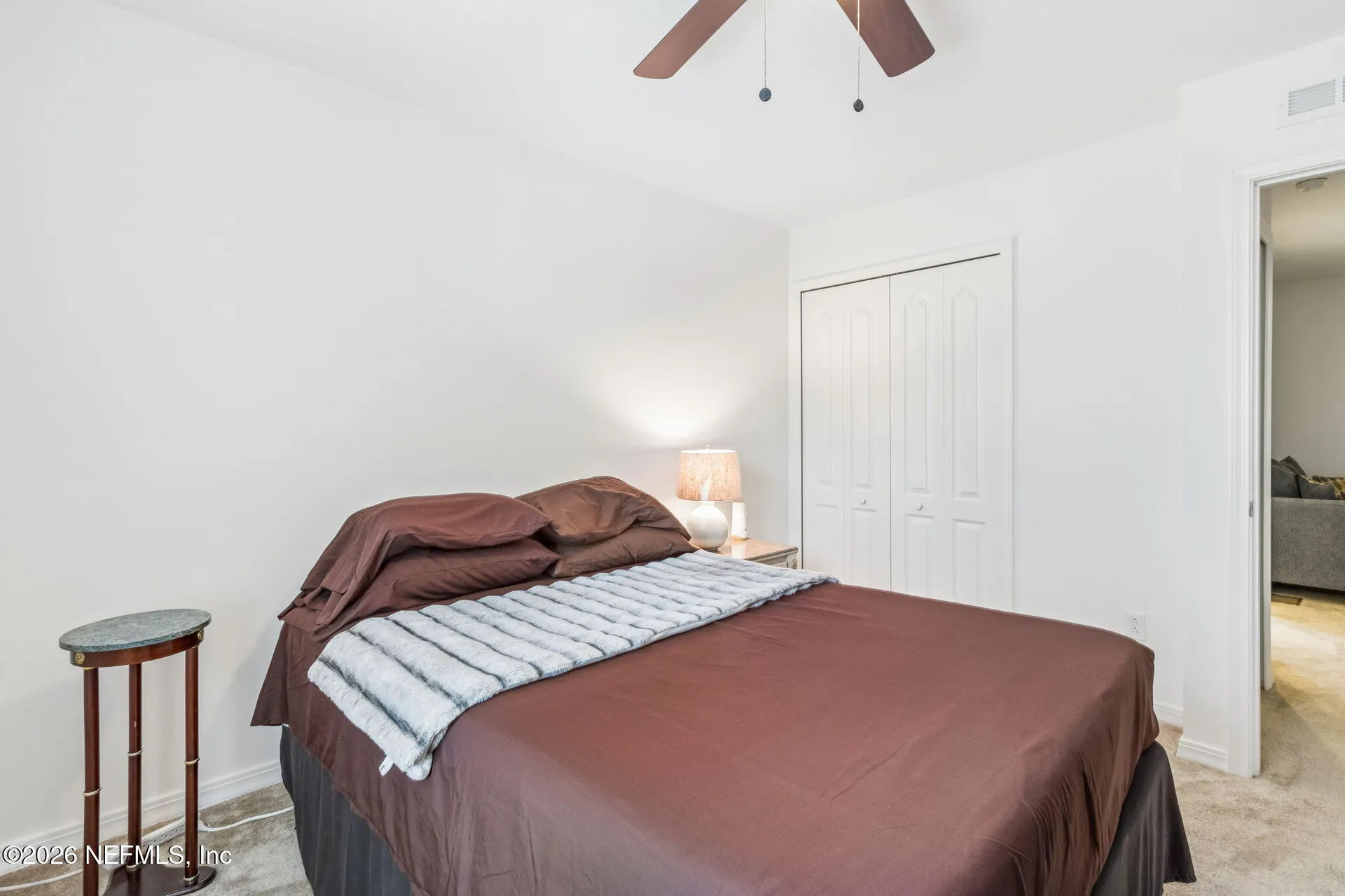 11673 Hickory Oak Drive Jacksonville FL 32218