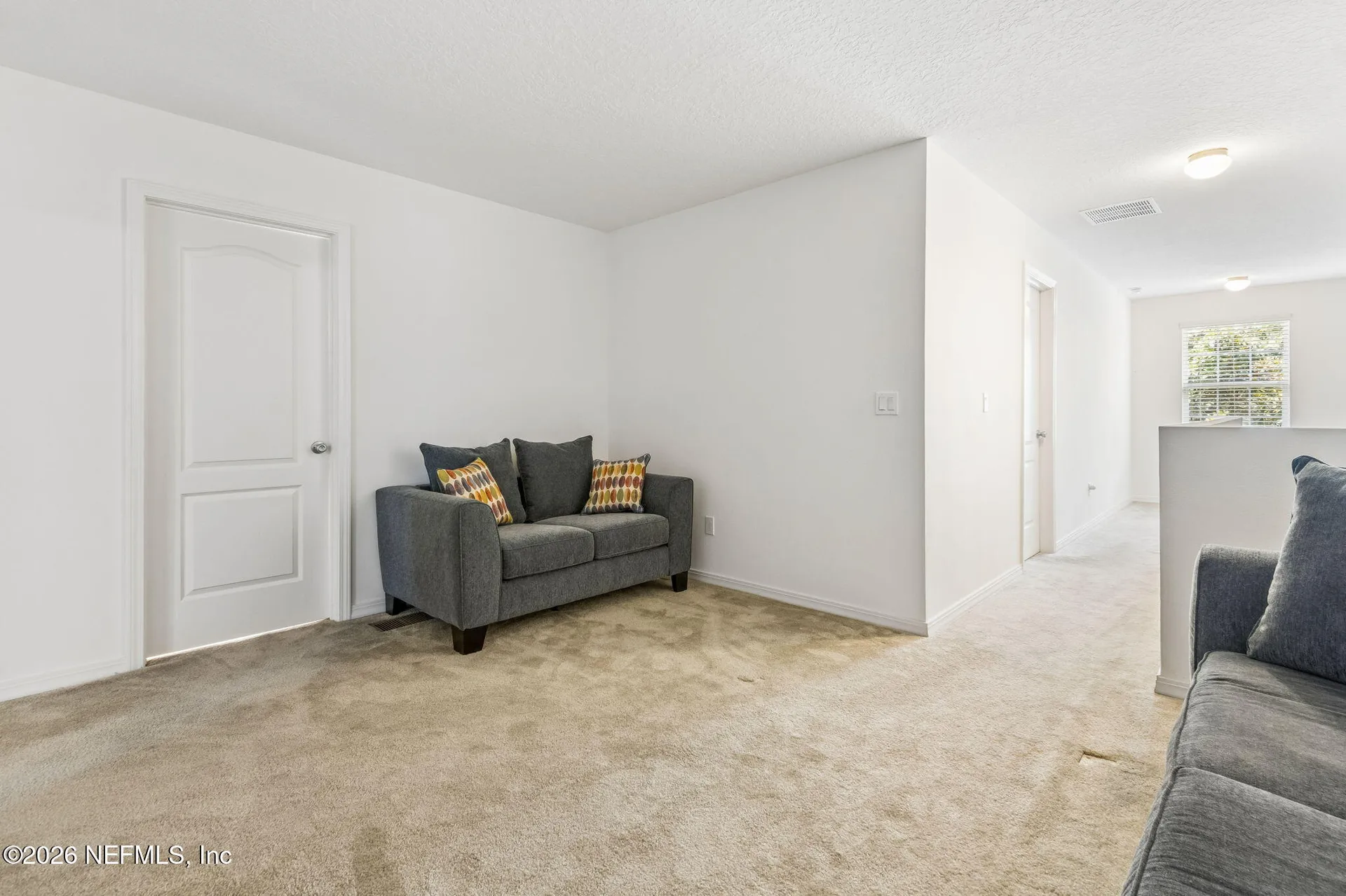 11673 Hickory Oak Drive Jacksonville FL 32218