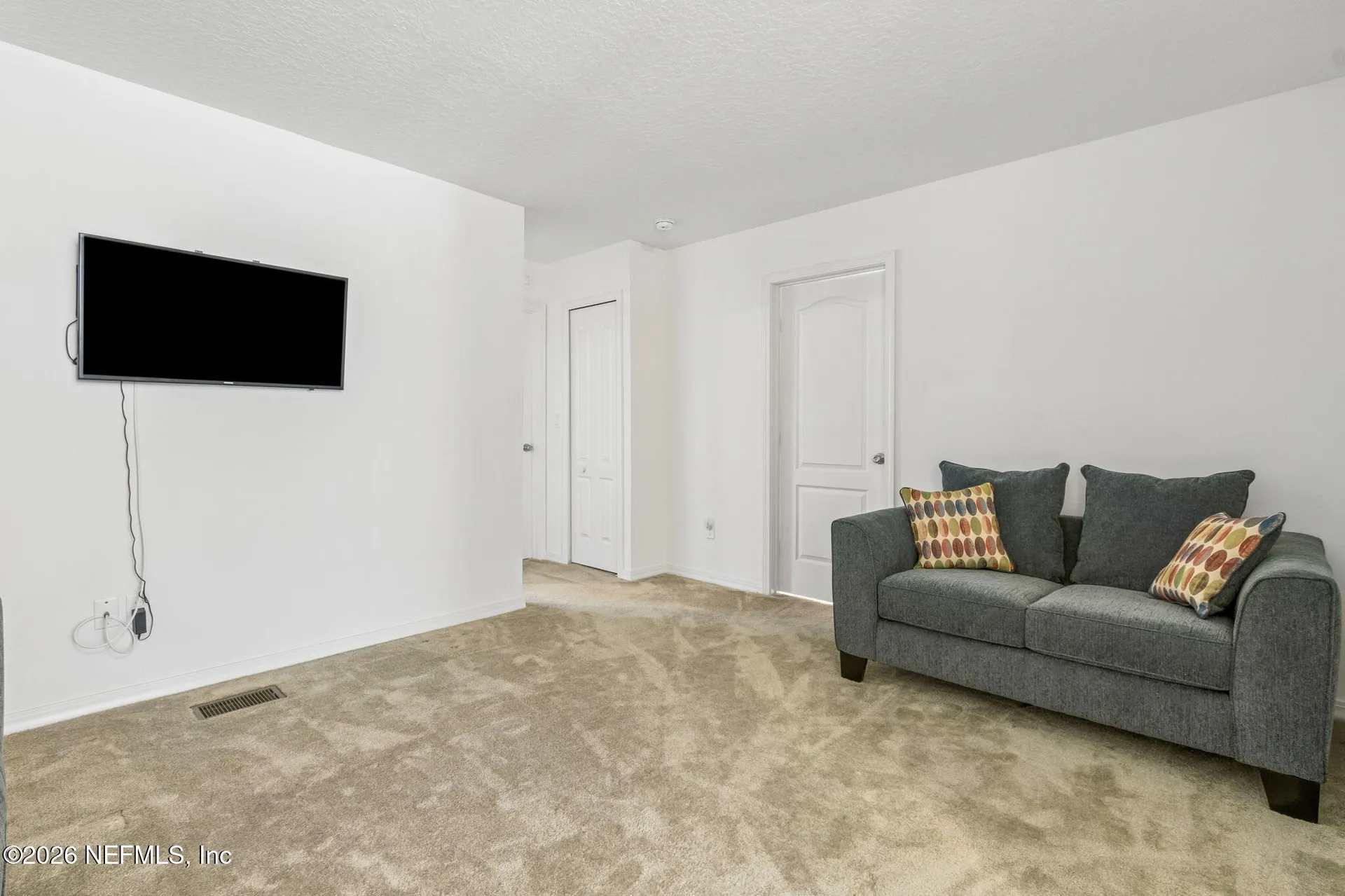 11673 Hickory Oak Drive Jacksonville FL 32218