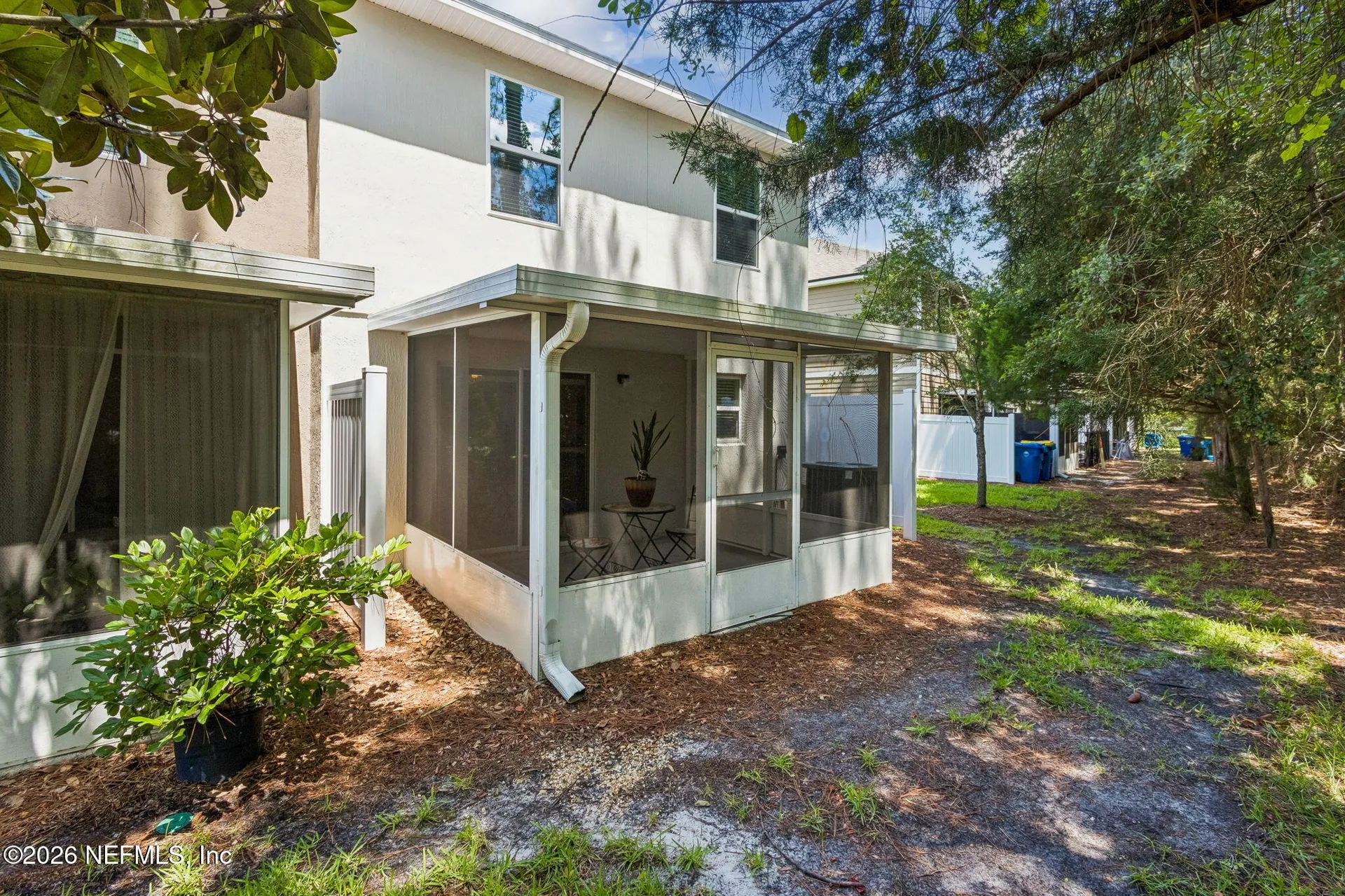 11673 Hickory Oak Drive Jacksonville FL 32218