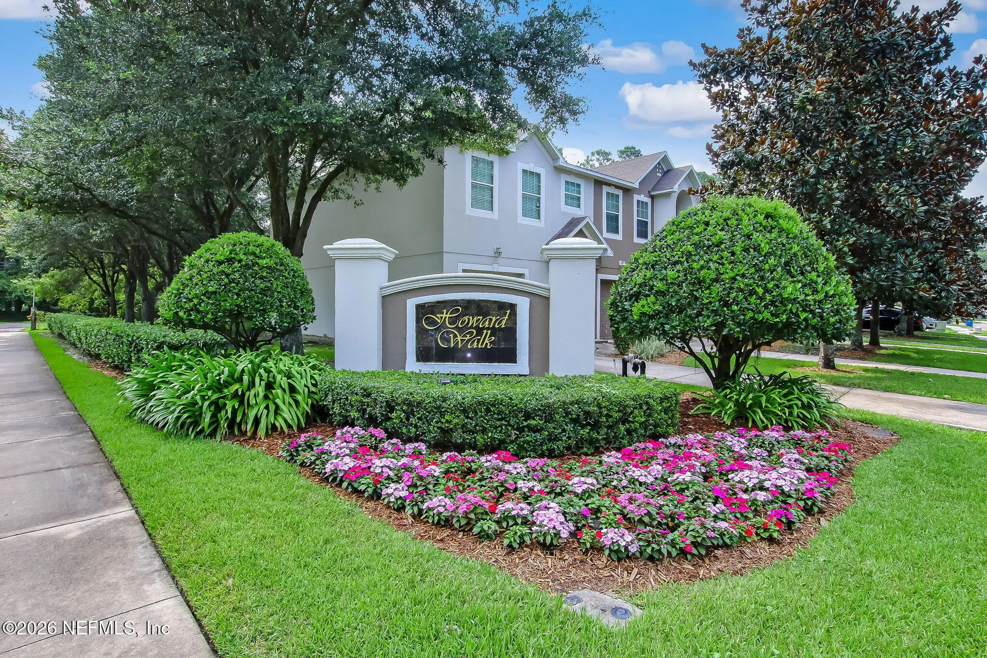 11673 Hickory Oak Drive Jacksonville FL 32218