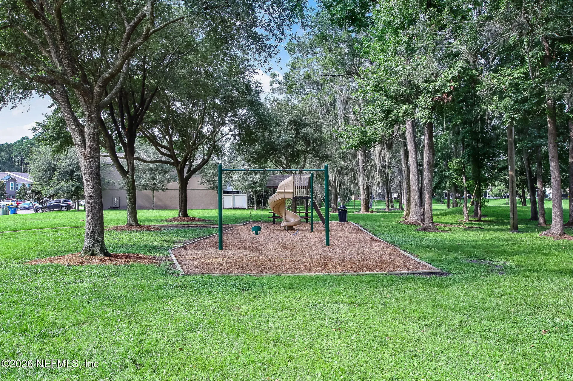 11673 Hickory Oak Drive Jacksonville FL 32218