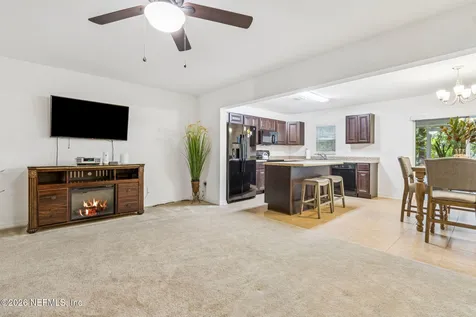 11673 Hickory Oak Drive Jacksonville FL 32218