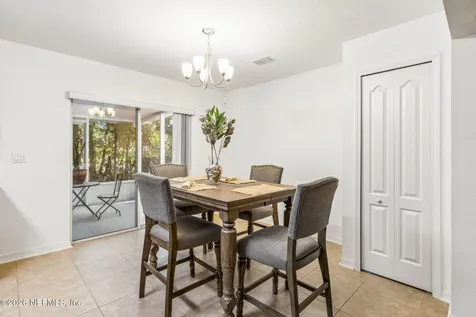 11673 Hickory Oak Drive Jacksonville FL 32218
