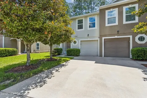 11673 Hickory Oak Drive Jacksonville FL 32218