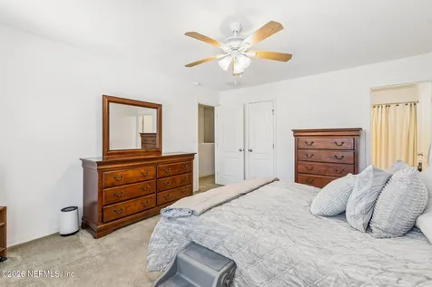 11673 Hickory Oak Drive Jacksonville FL 32218