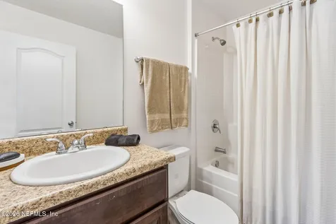 11673 Hickory Oak Drive Jacksonville FL 32218