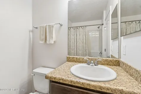 11673 Hickory Oak Drive Jacksonville FL 32218