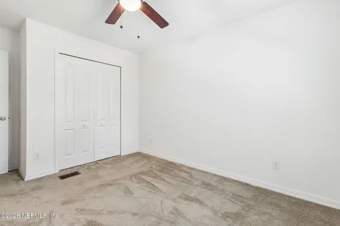 11673 Hickory Oak Drive Jacksonville FL 32218