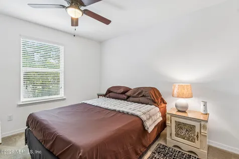 11673 Hickory Oak Drive Jacksonville FL 32218