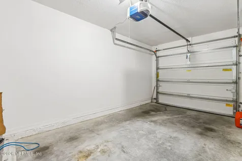 11673 Hickory Oak Drive Jacksonville FL 32218