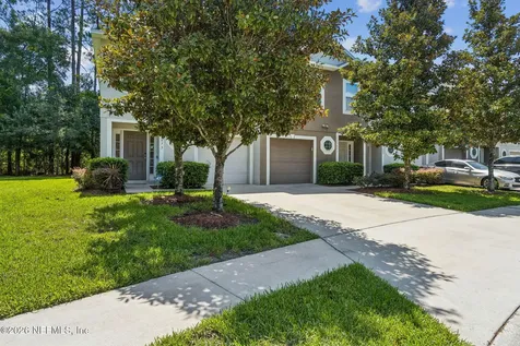 11673 Hickory Oak Drive Jacksonville FL 32218