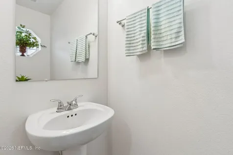 11673 Hickory Oak Drive Jacksonville FL 32218