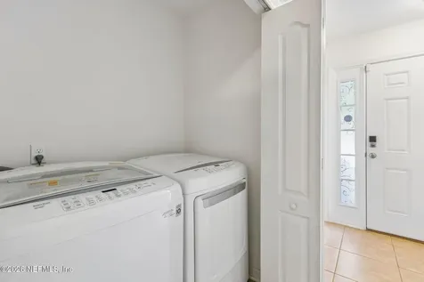 11673 Hickory Oak Drive Jacksonville FL 32218