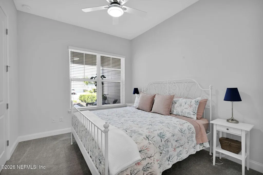 4419 Sun Lily Court Jacksonville FL 32257