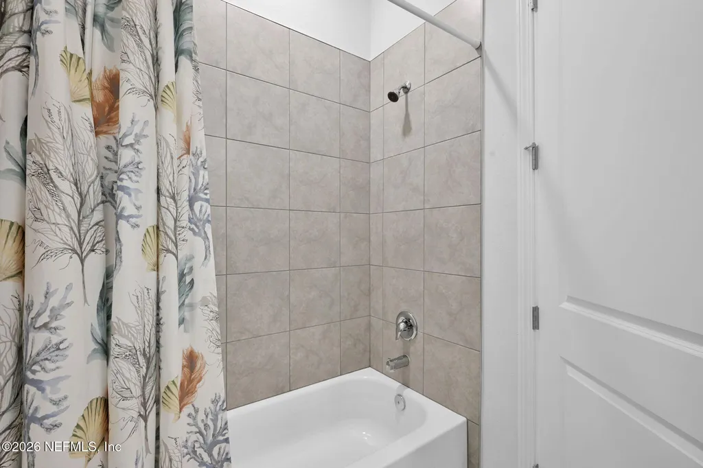 4419 Sun Lily Court Jacksonville FL 32257