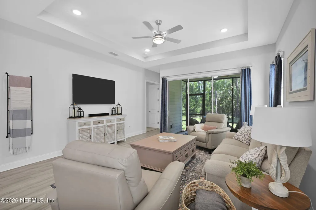 4419 Sun Lily Court Jacksonville FL 32257