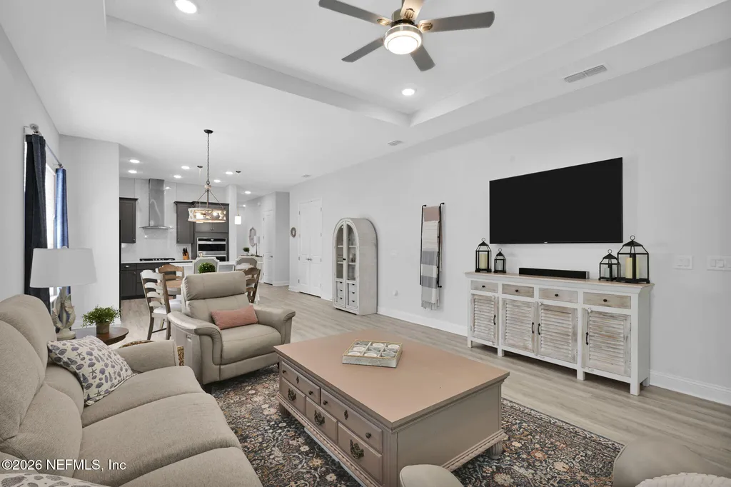 4419 Sun Lily Court Jacksonville FL 32257