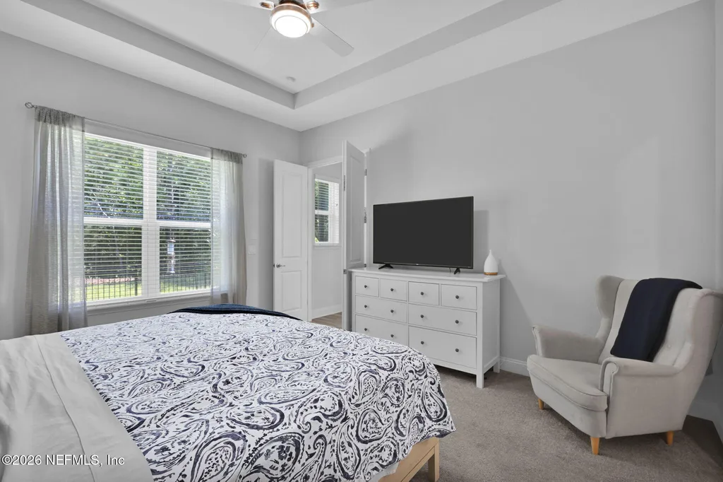4419 Sun Lily Court Jacksonville FL 32257