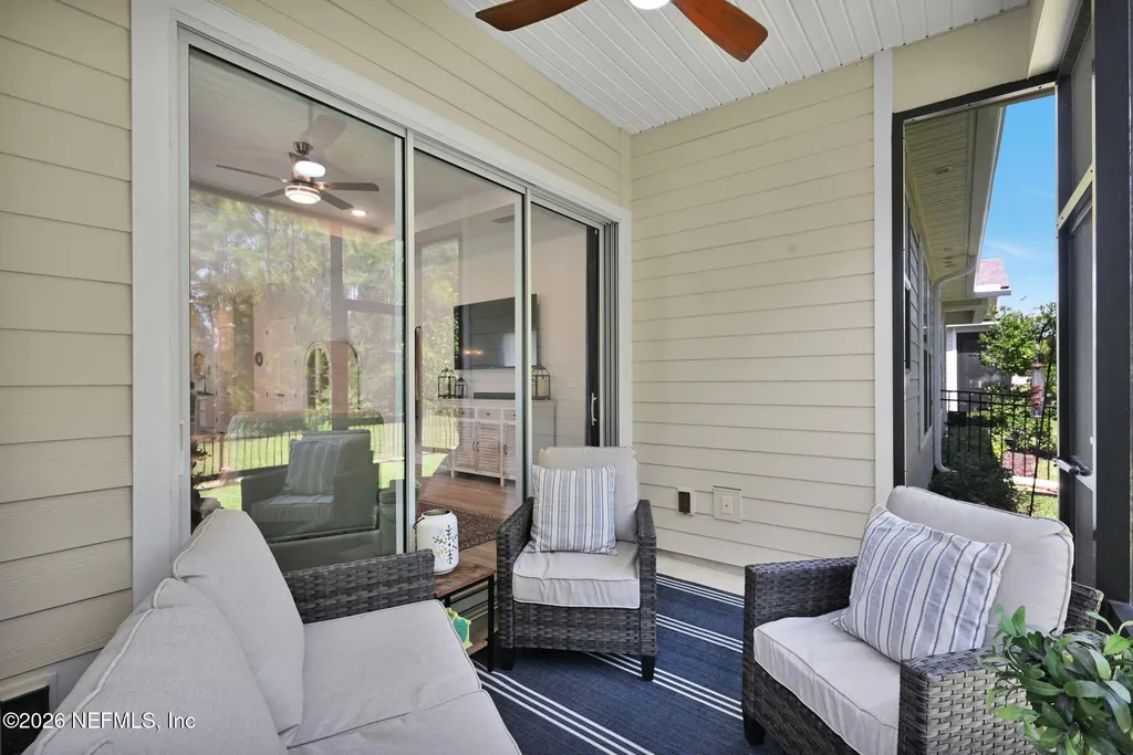 4419 Sun Lily Court Jacksonville FL 32257