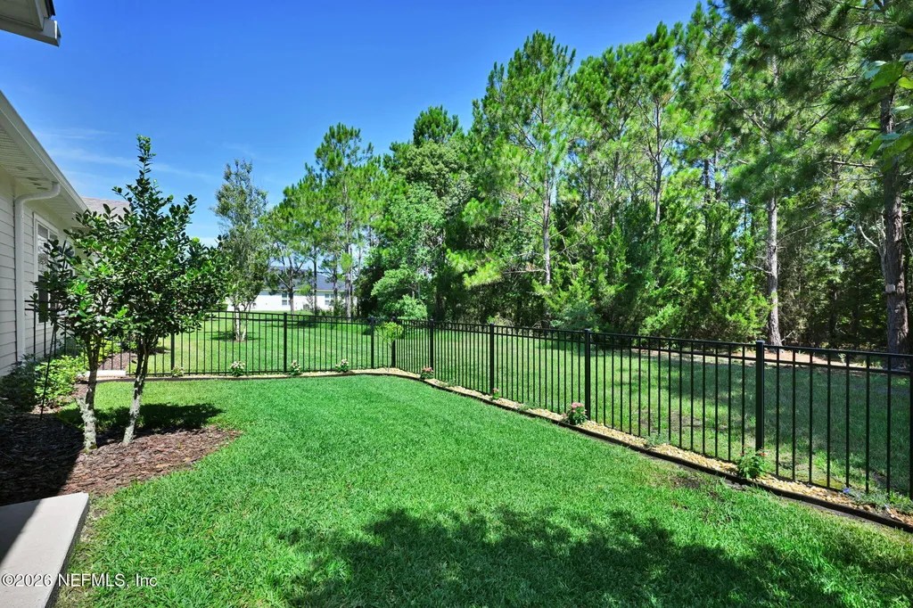 4419 Sun Lily Court Jacksonville FL 32257