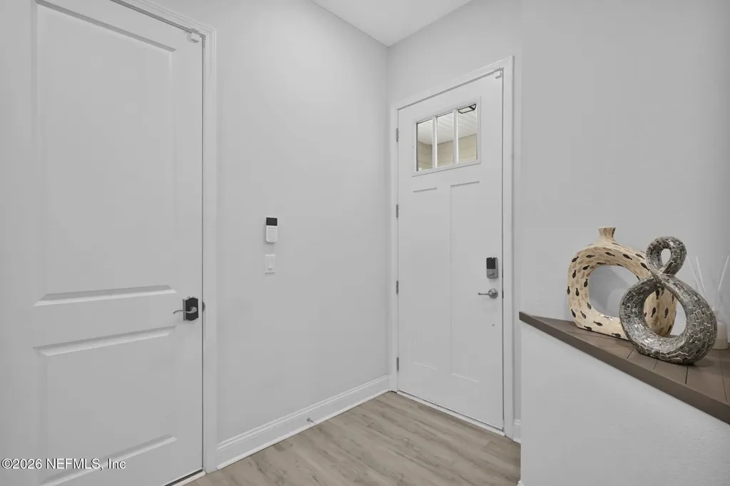 4419 Sun Lily Court Jacksonville FL 32257