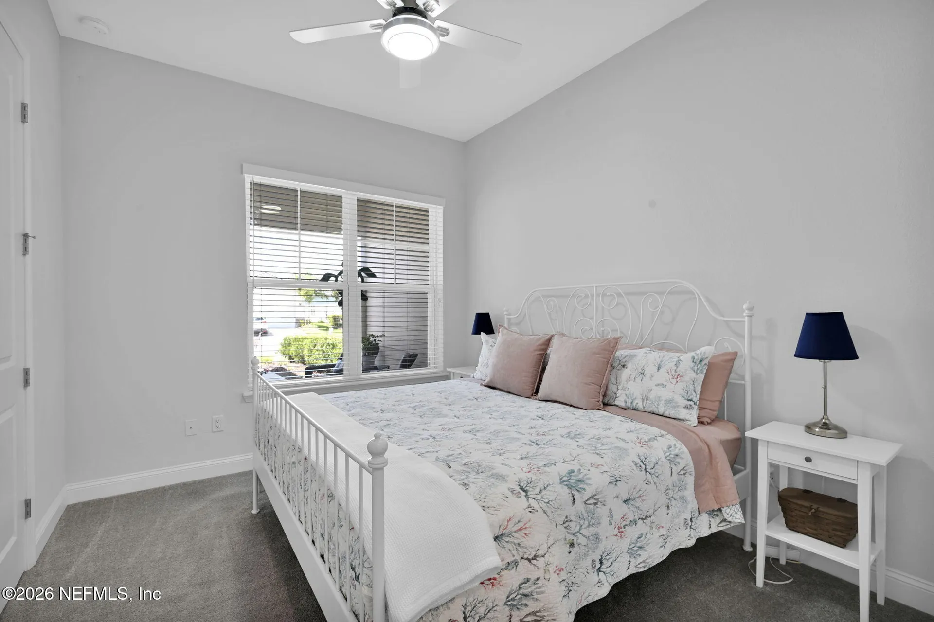 4419 Sun Lily Court Jacksonville FL 32257