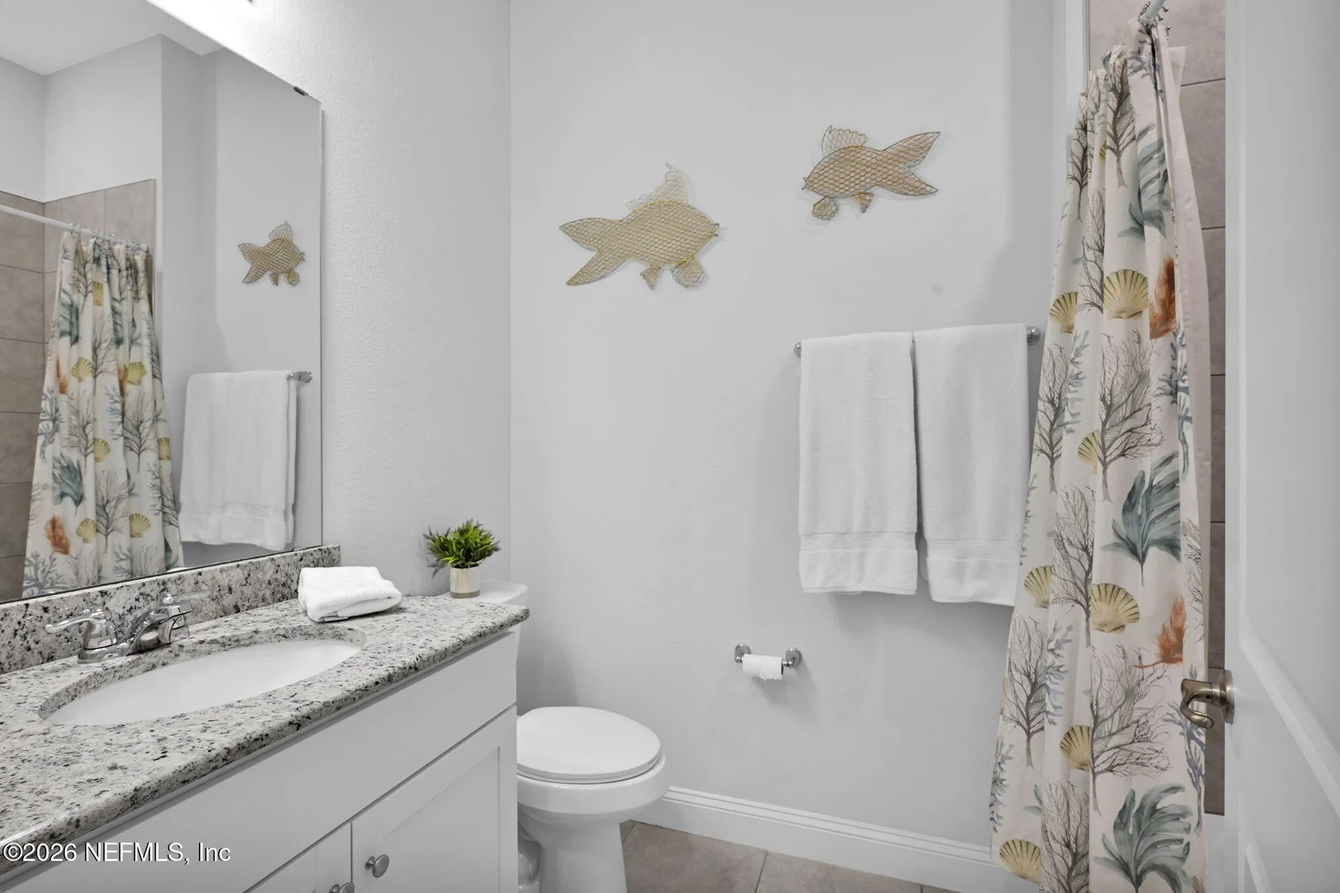 4419 Sun Lily Court Jacksonville FL 32257