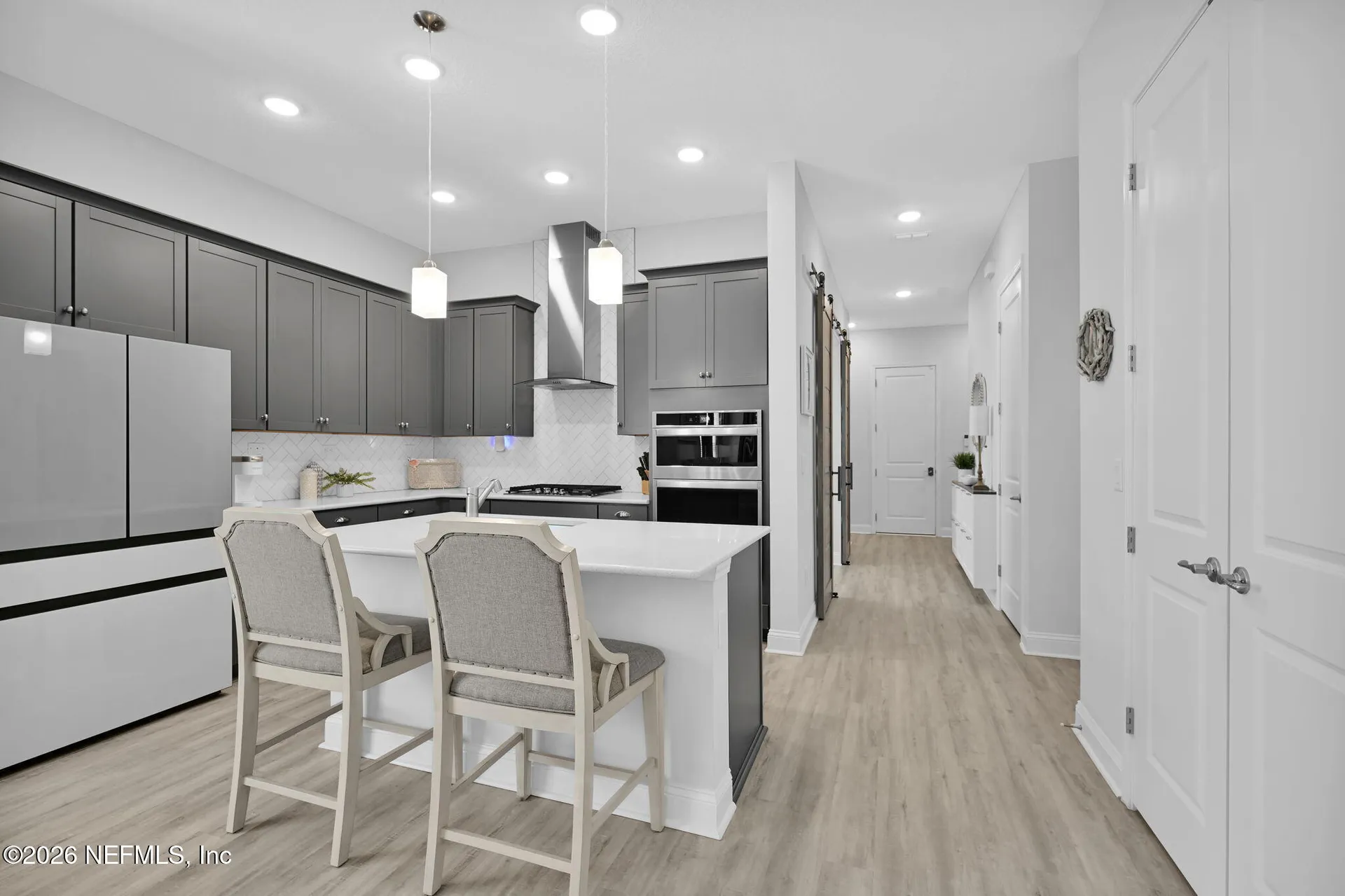 4419 Sun Lily Court Jacksonville FL 32257