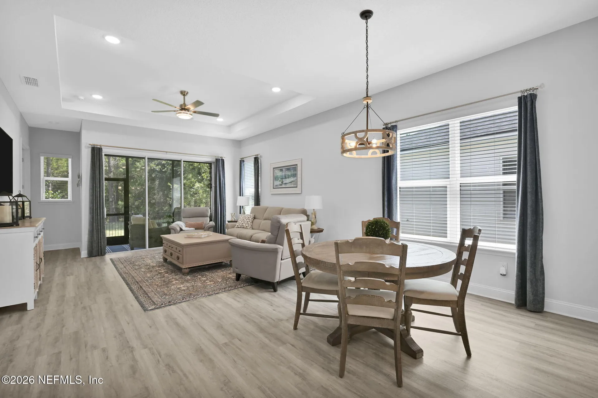 4419 Sun Lily Court Jacksonville FL 32257