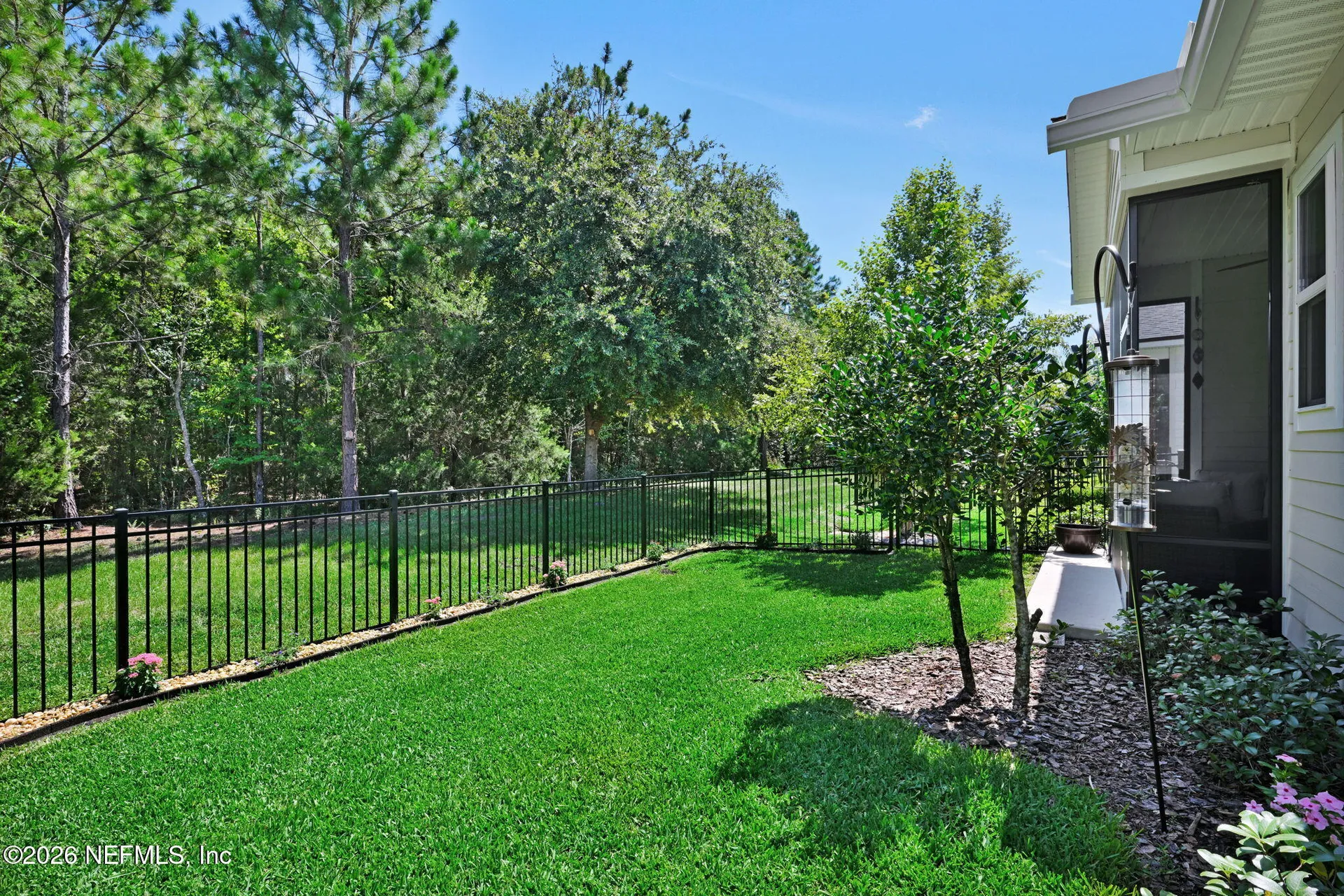 4419 Sun Lily Court Jacksonville FL 32257