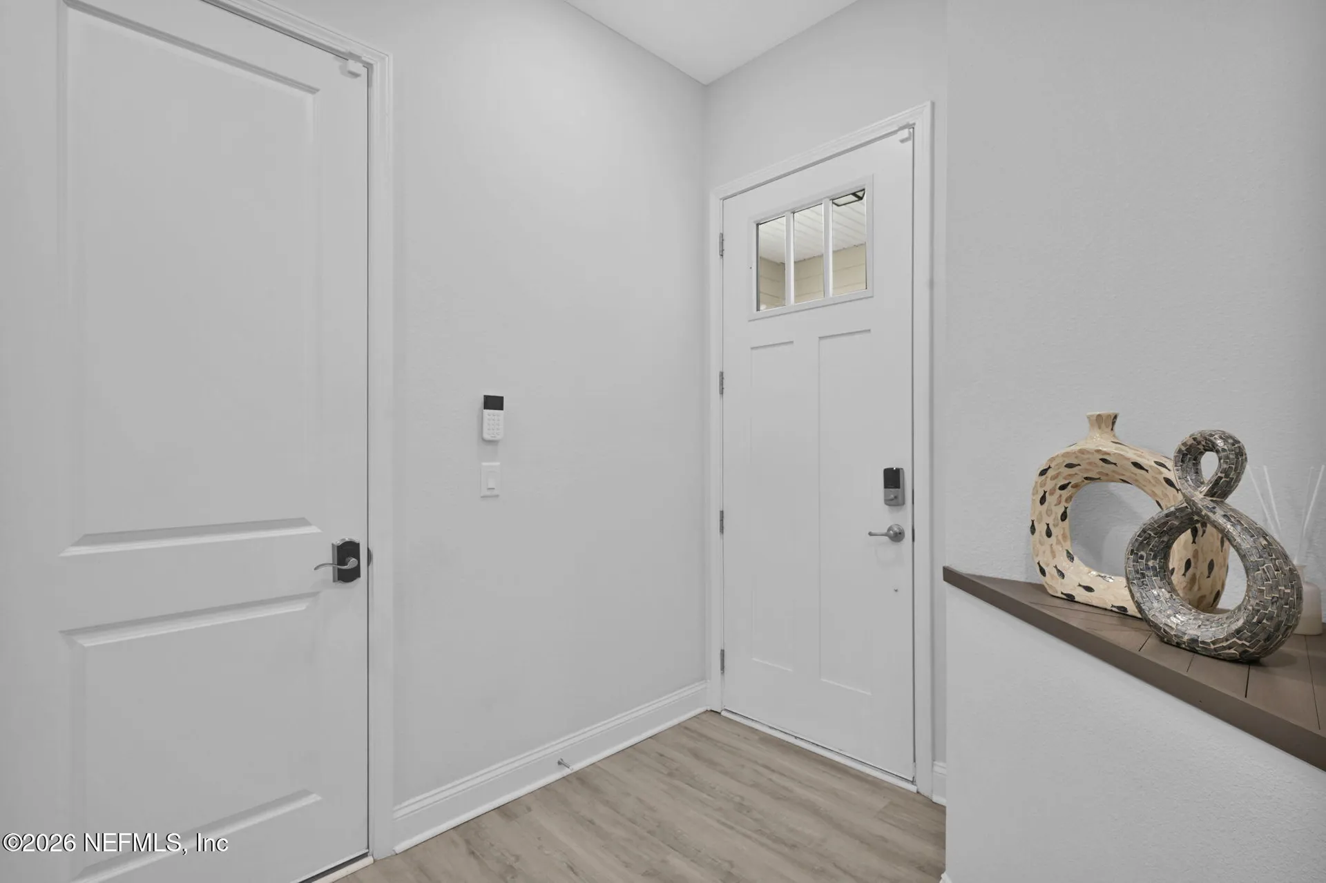 4419 Sun Lily Court Jacksonville FL 32257