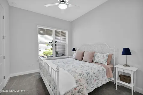 4419 Sun Lily Court Jacksonville FL 32257