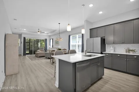 4419 Sun Lily Court Jacksonville FL 32257