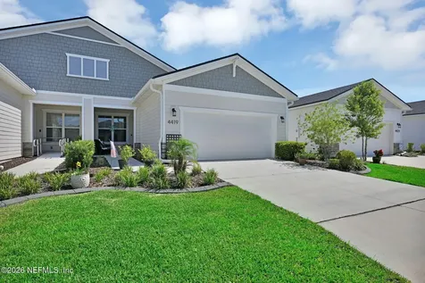 4419 Sun Lily Court Jacksonville FL 32257