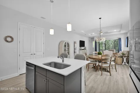 4419 Sun Lily Court Jacksonville FL 32257